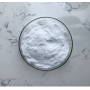 High Quality Feed Grade Cholesterol Powder